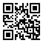 qr Code Url
